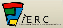 IERC: International Education and Research Center
