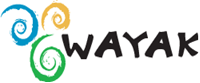 wayak